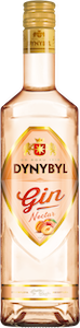 Dynybyl Gin Nectar